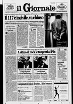 giornale/CFI0438329/1996/n. 301 del 19 dicembre